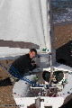 <a href='bateau.php?id_bateau_select=122'>470(2558)</a> : <a href='equipier.php?id_contact_select=249'>Bertrand D</a> - <a href='equipier.php?id_contact_select=266'>Hélène D</a>
